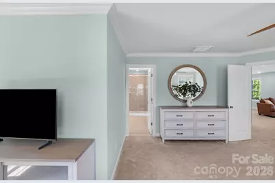 1309 Lightwood Road, Waxhaw, NC 28173 - Photo 24