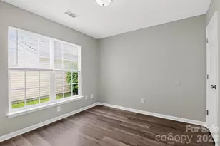 4925 Wheat Dr SW, Concord, NC 28027 - Photo 12