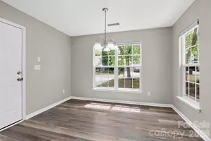 4925 Wheat Dr SW, Concord, NC 28027 - Photo 8