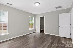 4925 Wheat Dr SW, Concord, NC 28027 - Photo 10