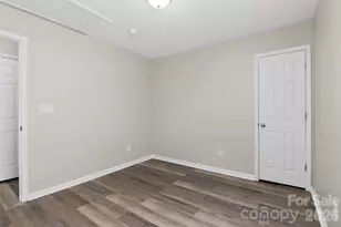 4925 Wheat Dr SW, Concord, NC 28027 - Photo 14