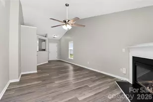 4925 Wheat Dr SW, Concord, NC 28027 - Photo 4