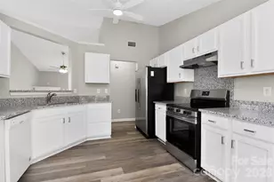 4925 Wheat Dr SW, Concord, NC 28027 - Photo 6