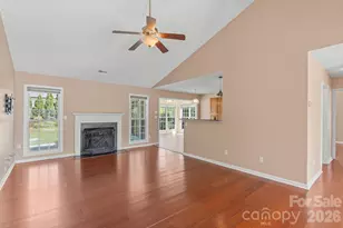 446 Planters Creek Rd, Fletcher, NC 28732 - Photo 8