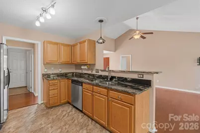 446 Planters Creek Road, Fletcher, NC 28732 - Photo 12