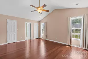 446 Planters Creek Rd, Fletcher, NC 28732 - Photo 18