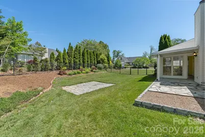 446 Planters Creek Road, Fletcher, NC 28732 - Photo 34