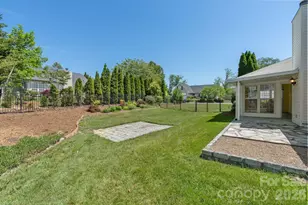 446 Planters Creek Rd, Fletcher, NC 28732 - Photo 34