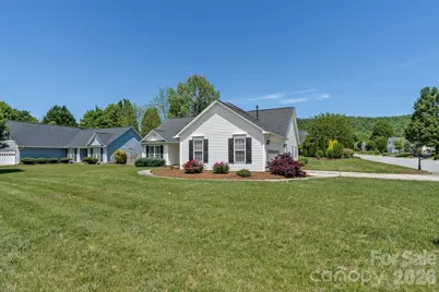446 Planters Creek Road, Fletcher, NC 28732 - Photo 38