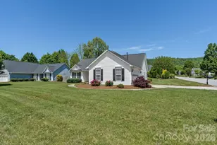 446 Planters Creek Rd, Fletcher, NC 28732 - Photo 38