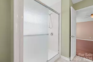 446 Planters Creek Rd, Fletcher, NC 28732 - Photo 22