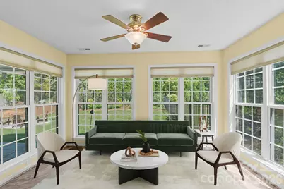 446 Planters Creek Road, Fletcher, NC 28732 - Photo 14