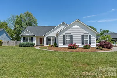 446 Planters Creek Road, Fletcher, NC 28732 - Photo 2