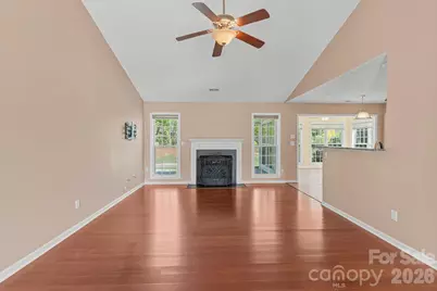 446 Planters Creek Road, Fletcher, NC 28732 - Photo 6
