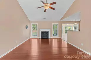 446 Planters Creek Rd, Fletcher, NC 28732 - Photo 6