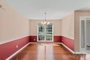446 Planters Creek Rd, Fletcher, NC 28732 - Photo 10