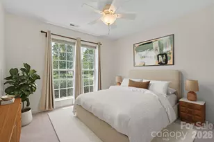 446 Planters Creek Rd, Fletcher, NC 28732 - Photo 24
