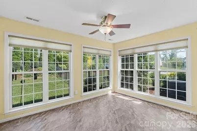446 Planters Creek Road, Fletcher, NC 28732 - Photo 16