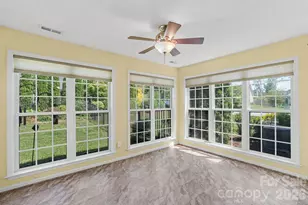 446 Planters Creek Rd, Fletcher, NC 28732 - Photo 16