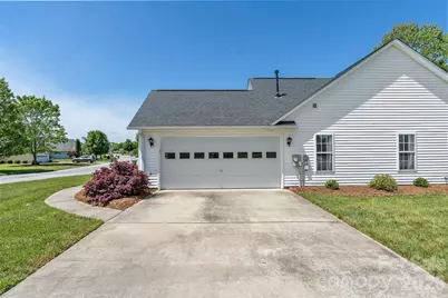 446 Planters Creek Road, Fletcher, NC 28732 - Photo 40