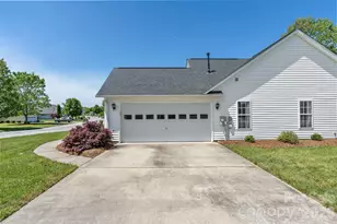 446 Planters Creek Rd, Fletcher, NC 28732 - Photo 40