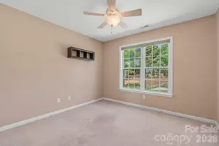 446 Planters Creek Rd, Fletcher, NC 28732 - Photo 28