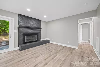 5950 Lake Wylie Road, Clover, SC 29710 - Photo 14