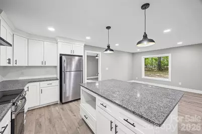 5950 Lake Wylie Road, Clover, SC 29710 - Photo 6