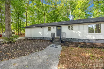 5950 Lake Wylie Road, Clover, SC 29710 - Photo 4