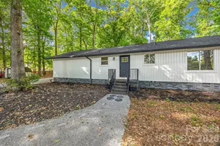 5950 Lake Wylie Rd, Clover, SC 29710 - Photo 4