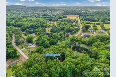 5950 Lake Wylie Road, Clover, SC 29710 - Photo 34