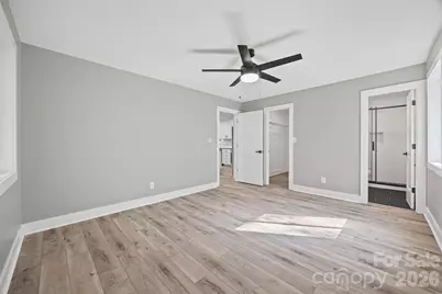 5950 Lake Wylie Road, Clover, SC 29710 - Photo 22