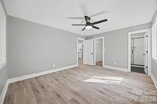 5950 Lake Wylie Rd, Clover, SC 29710 - Photo 22