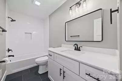 5950 Lake Wylie Road, Clover, SC 29710 - Photo 20