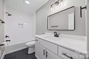 5950 Lake Wylie Rd, Clover, SC 29710 - Photo 20