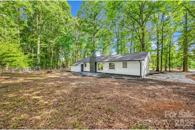 5950 Lake Wylie Road, Clover, SC 29710 - Photo 30