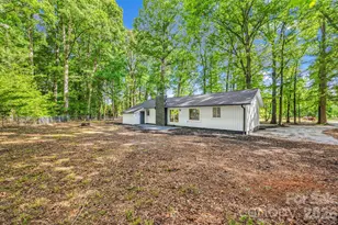 5950 Lake Wylie Rd, Clover, SC 29710 - Photo 30