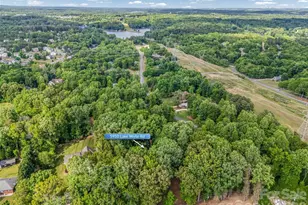 5950 Lake Wylie Rd, Clover, SC 29710 - Photo 36