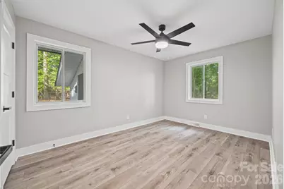 5950 Lake Wylie Road, Clover, SC 29710 - Photo 16