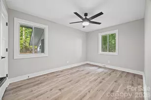 5950 Lake Wylie Rd, Clover, SC 29710 - Photo 16