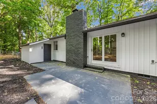 5950 Lake Wylie Rd, Clover, SC 29710 - Photo 28