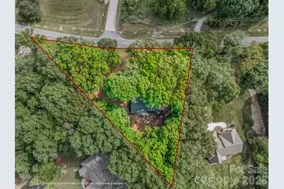 5950 Lake Wylie Road, Clover, SC 29710 - Photo 2
