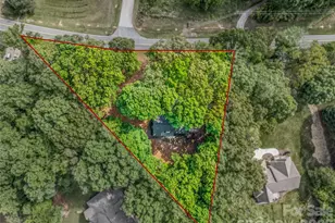 5950 Lake Wylie Rd, Clover, SC 29710 - Photo 2