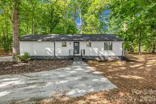 5950 Lake Wylie Rd, Clover, SC 29710 - Photo 1
