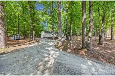 5950 Lake Wylie Road, Clover, SC 29710 - Photo 32
