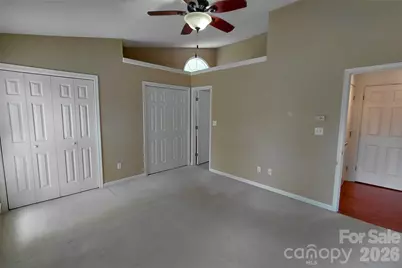 1016 Thorncrest Drive, Fletcher, NC 28732 - Photo 22