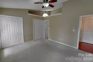 1016 Thorncrest Dr, Fletcher, NC 28732 - Photo 22