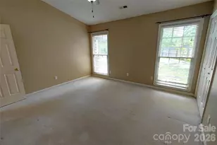 1016 Thorncrest Dr, Fletcher, NC 28732 - Photo 20