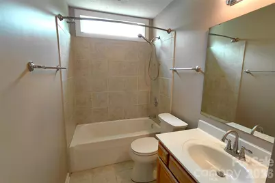 1016 Thorncrest Drive, Fletcher, NC 28732 - Photo 30