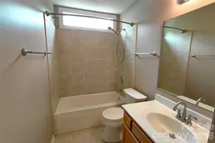 1016 Thorncrest Dr, Fletcher, NC 28732 - Photo 30